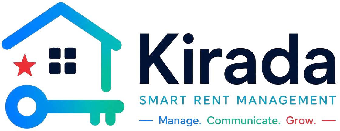 Kirada